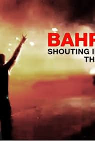 Bahrein : Grito en la Oscuridad