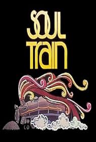  Soul Train  Media de Banda Blanca / Undisputed Truth