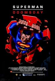 Superman / Doomsday