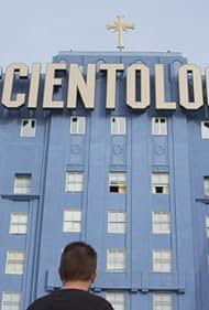 Opgøret med Scientology