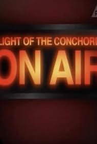 Flight of the Conchords : En el aire