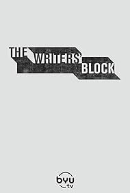 El bloque de los escritores