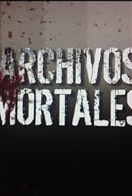 Archivos Mortales