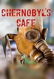 Café de Chernobyl- IMDb