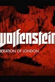 Wolfenstein: Liberación de Londres