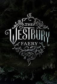 The Westbury Faery