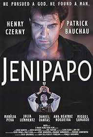  Jenipapo 