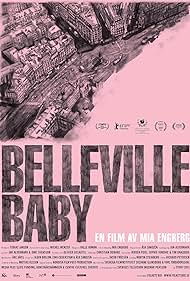Belleville bebé