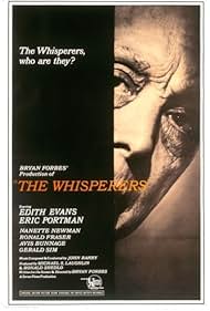 El Whisperers