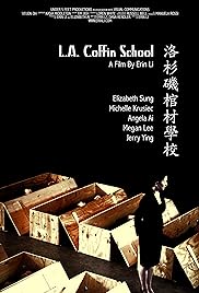 L.A. Coffin School