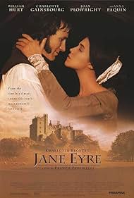 (Jane Eyre)
