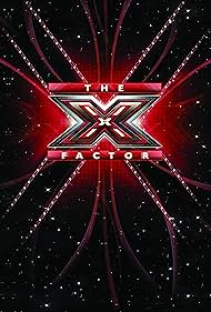 X Factor: Bulgaria