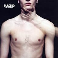 Placebo: The Bitter End