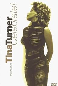 Tina Turner: Celebre Vivo 1999