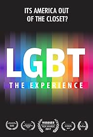 Experiencia LGBT