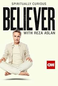 Creyente de la CNN