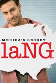 America's Secret Slang