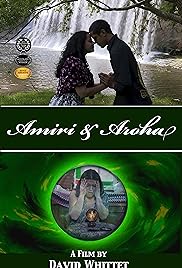 Amir & Romance - IMDb