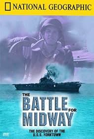 La Batalla por Midway