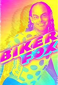 (Biker Fox)