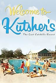 Bienvenido a Kutsher de: The Last Catskills Resort