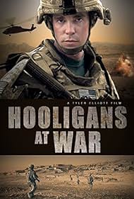 Hooligans at War- IMDb