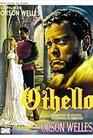 (Othello)