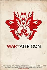 War of Attrition