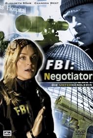 FBI: Negociador