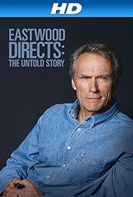 Eastwood dirige: La historia no contada