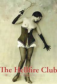 ElHellfire Club Melbourne