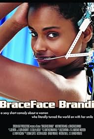 BraceFace Brandi
