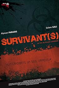 Survivant s