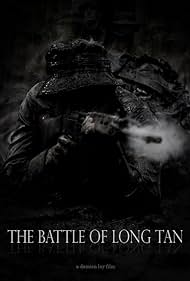 La Batalla de Long Tan
