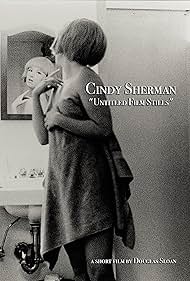 Cindy Sherman: Untitled Film Stills