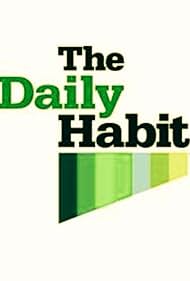 El hábito diario