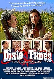 Dixie tiempos