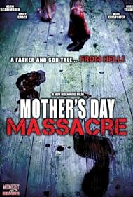 Masacre del Día de la Madre
