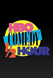HBO Comedy Half-Hour 21: Ray Romano