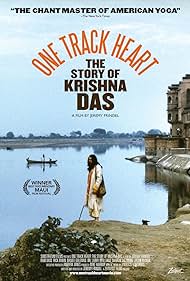 Una canción del corazón: La historia de Krishna Das