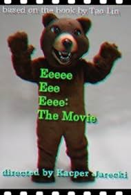 Eeeee Eee eeee : The Movie