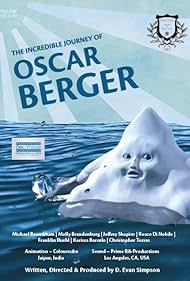 El increíble viaje de Óscar Berger