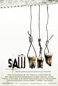 (Saw III)
