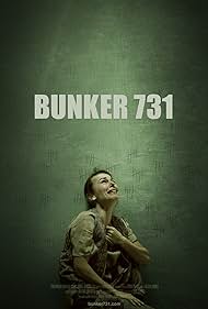 Bunker 731