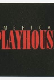  American Playhouse  Triple Play II
