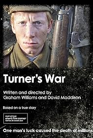 Guerra de Turner