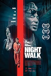 Caminata nocturna - IMDb