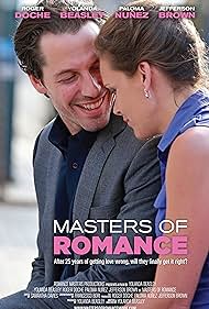 Masters of Romance