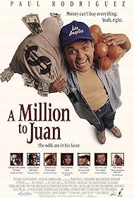 (Un millón a Juan)