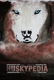 Huskypedia- IMDb